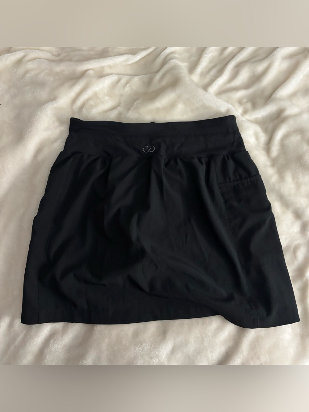 Calia athletic skort - Picture 3 of 6